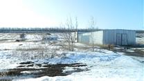продам фермерское хозяйство